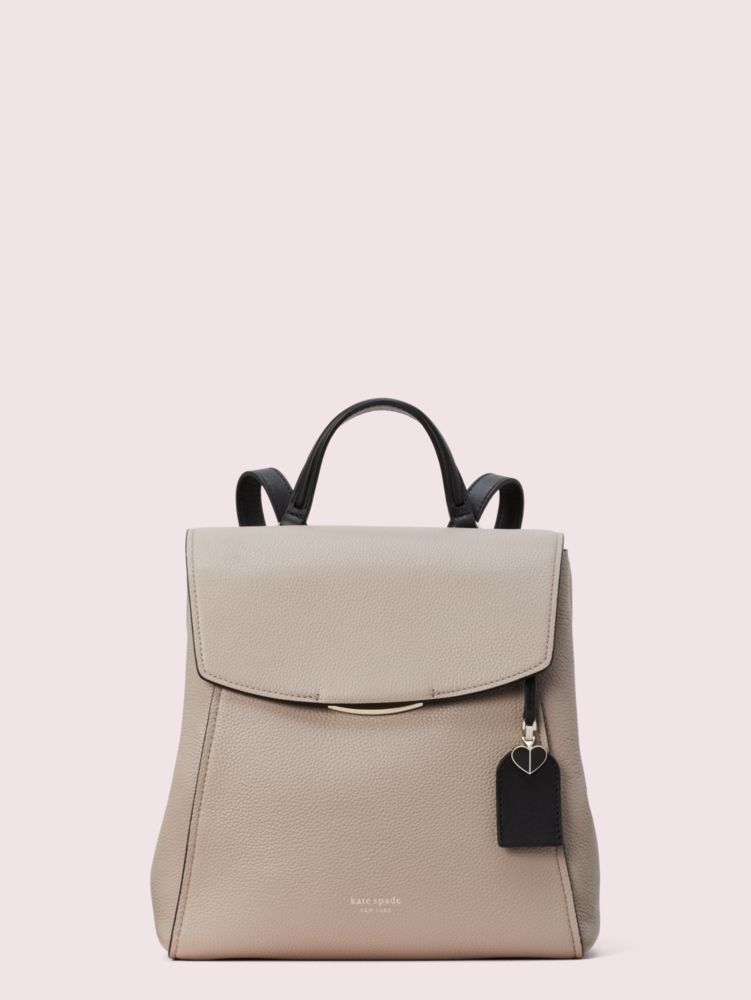 Kate spade 2025 medium grace backpack