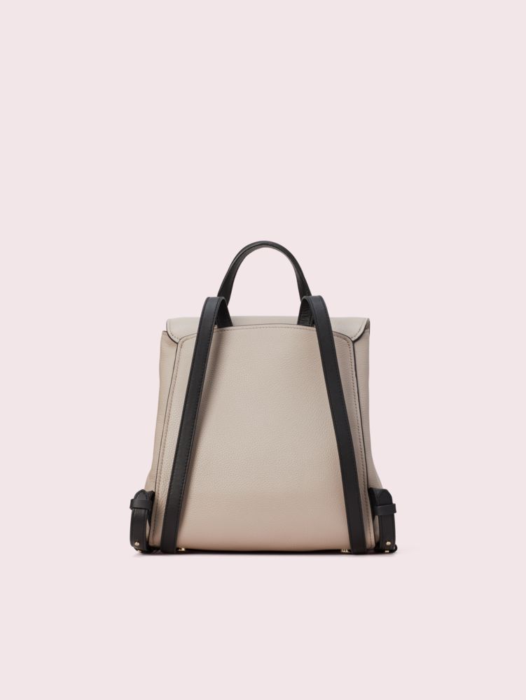 Kate spade shop medium grace backpack