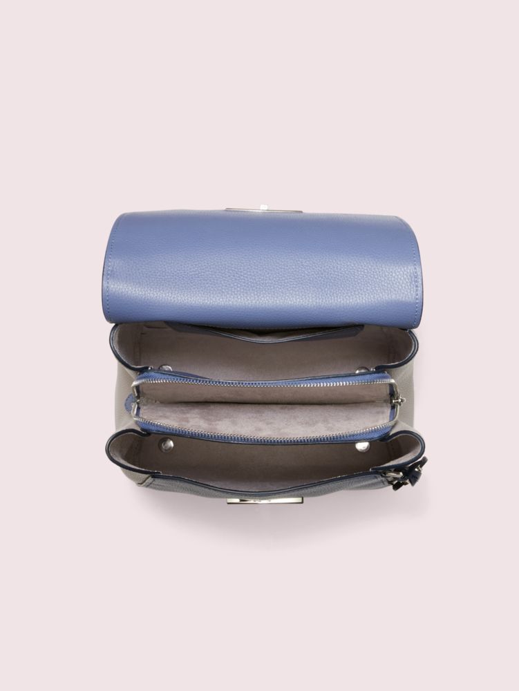 Grace Medium Backpack | Kate Spade New York display picture 1