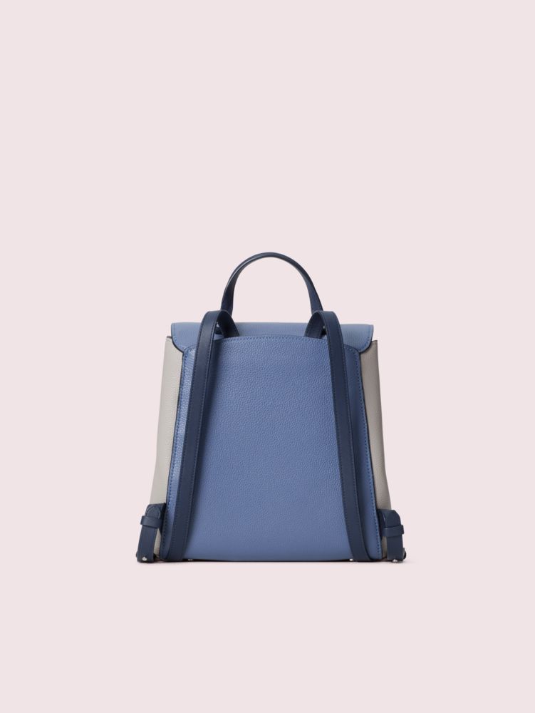 Grace medium backpack kate spade sale