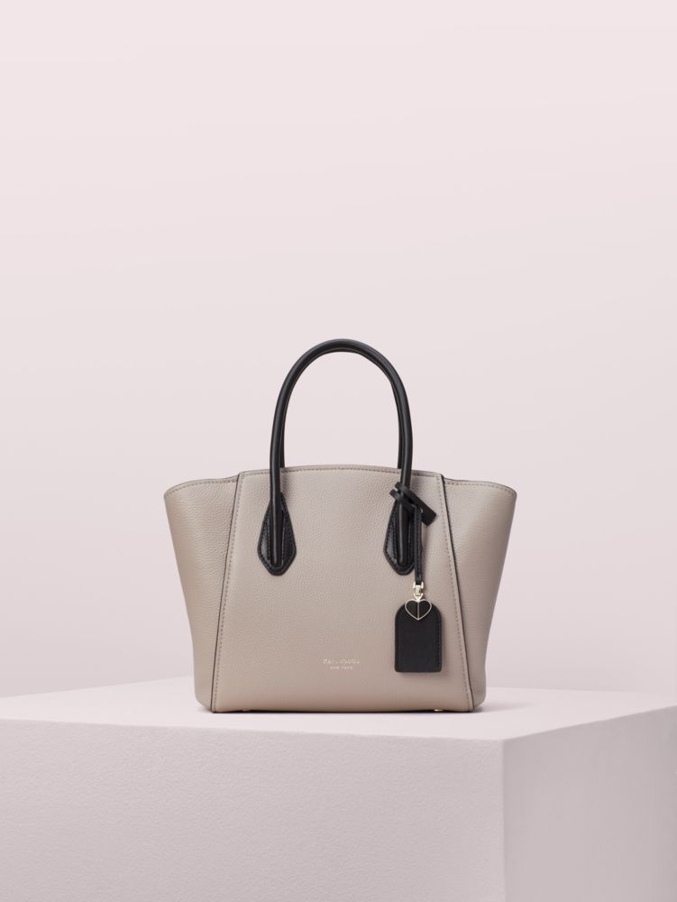 Grace medium satchel sales kate spade