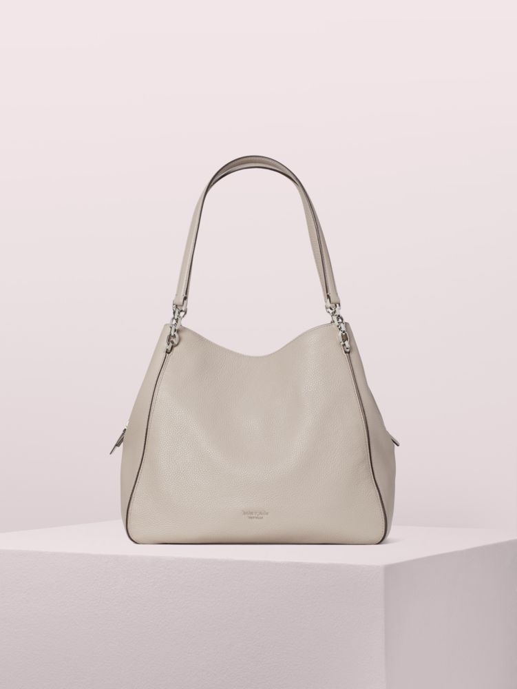 Kate spade best sale hailey bag