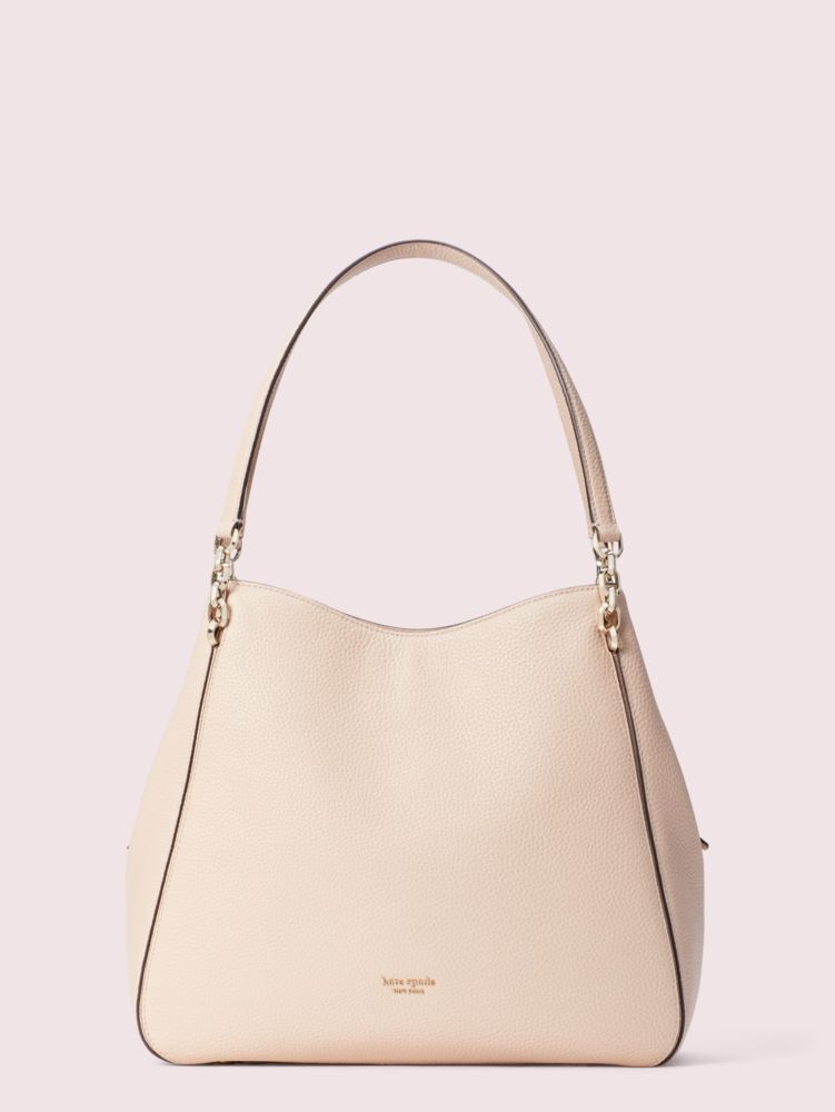 Kate hot sale spade hailey