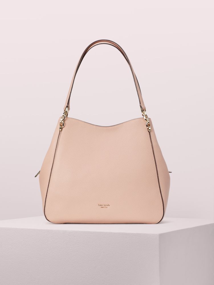 Flapper pink best sale kate spade