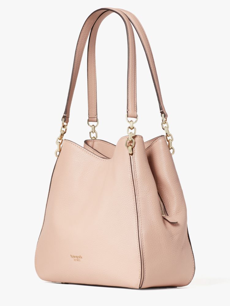 Kate spade cheap hailey shoulder bag