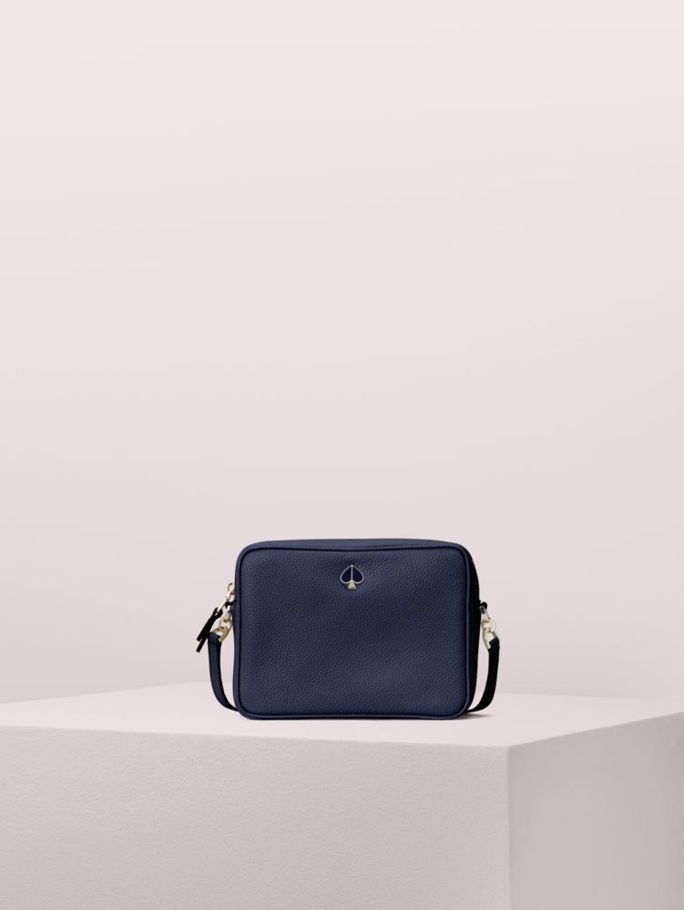 Polly Medium Camera Bag Kate Spade Outlet