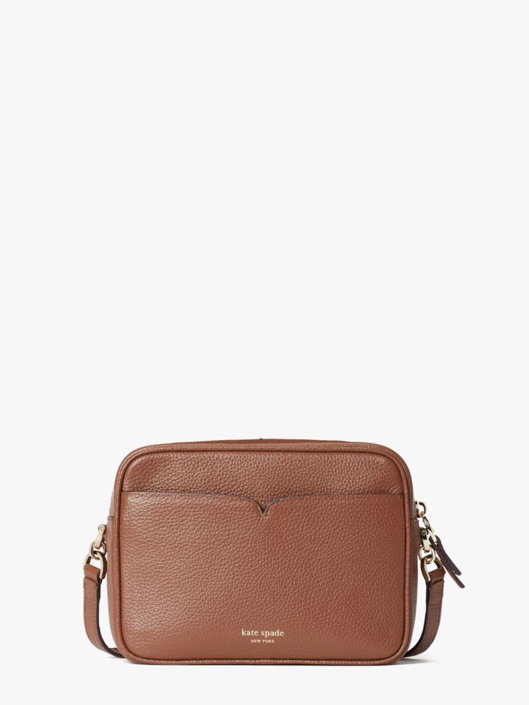 Polly Medium Camera Bag | Kate Spade
