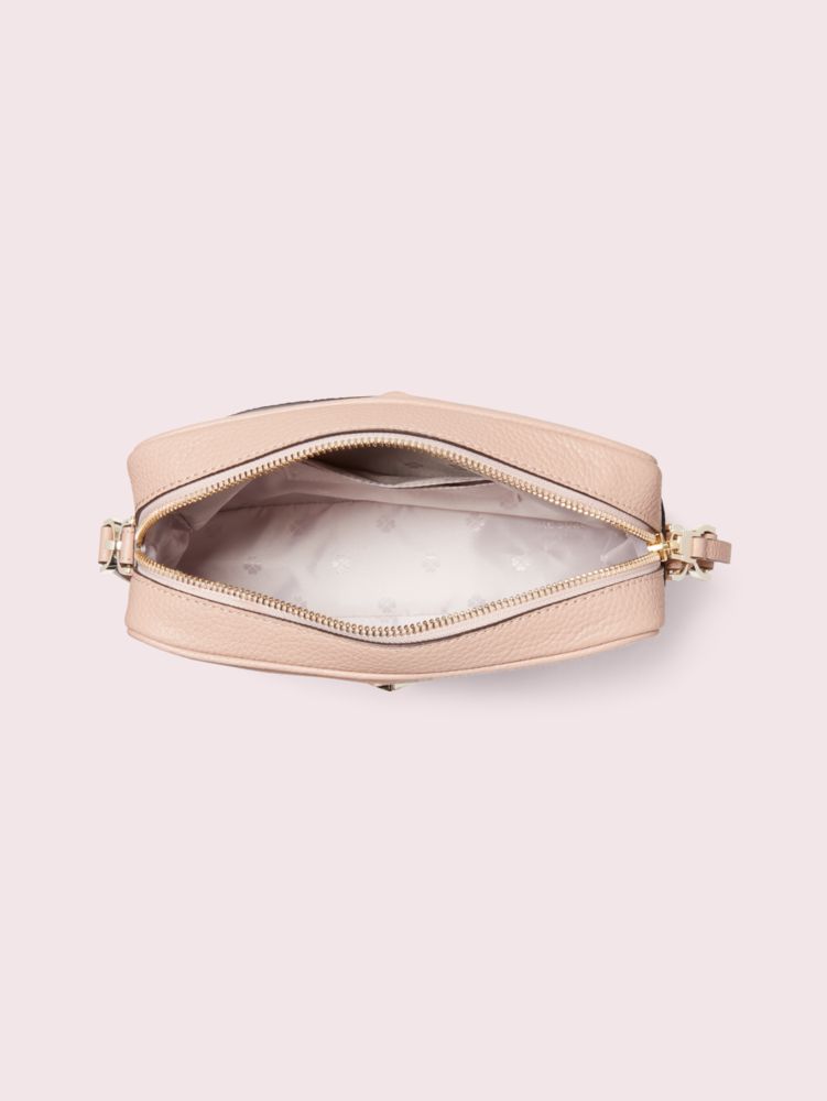 Kate Spade,Polly Medium Camera Bag,