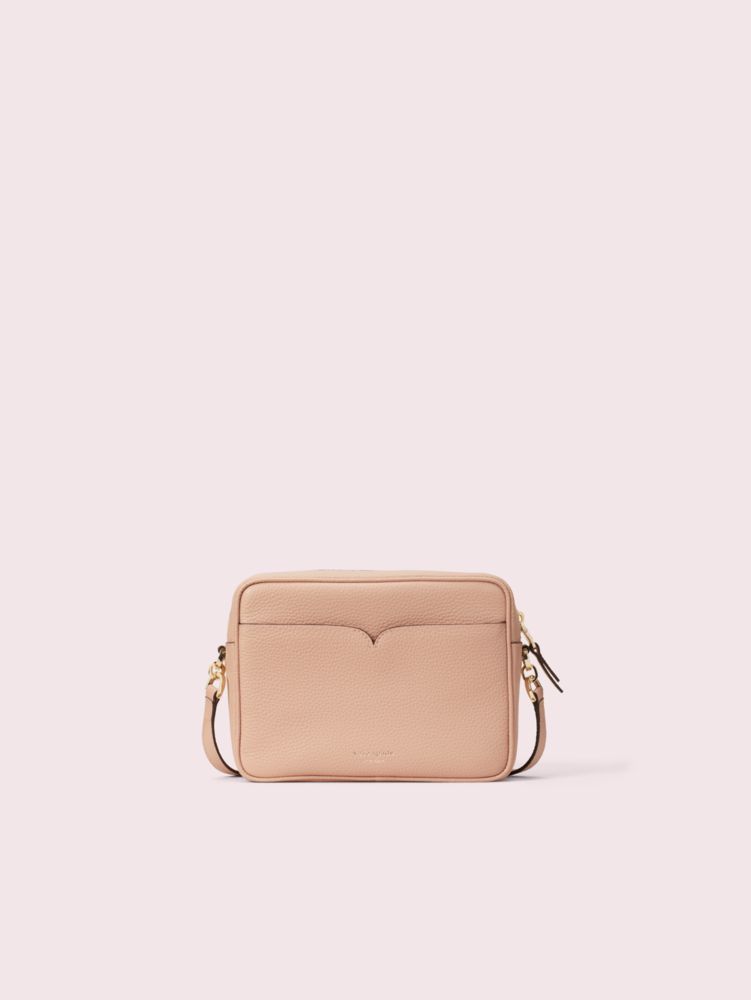 Polly Medium Camera Bag Kate Spade Outlet