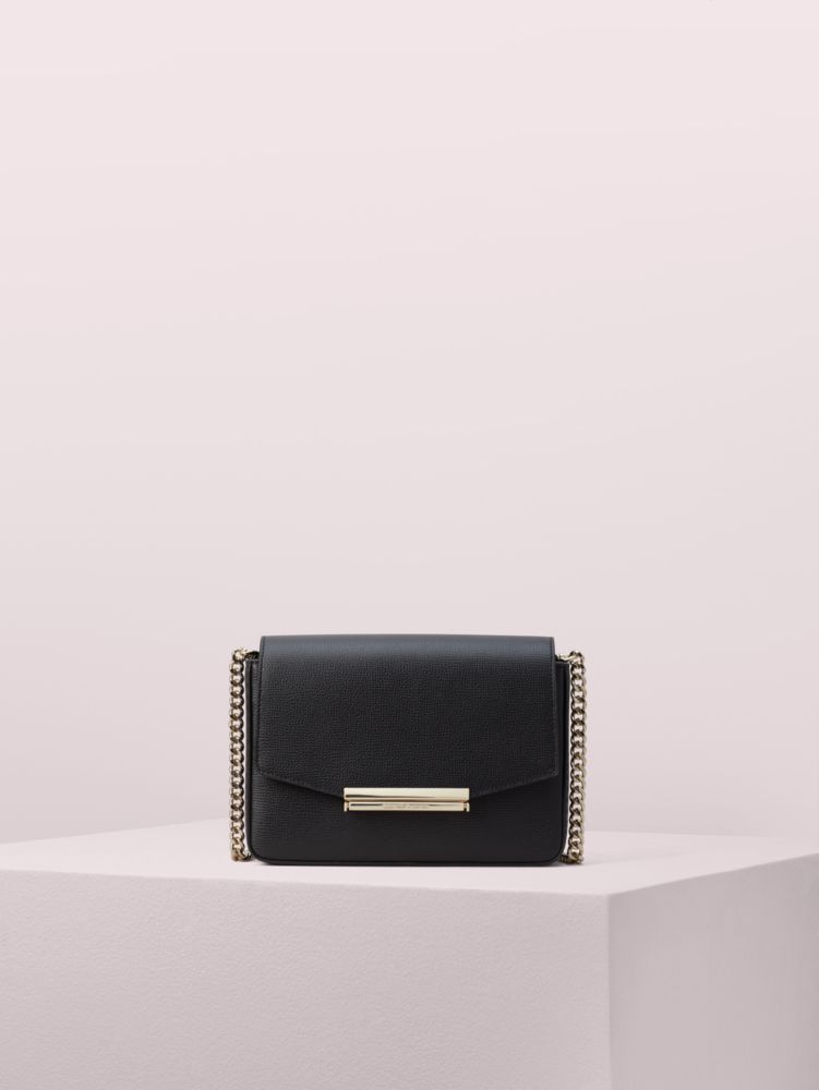 Heritage Make It Mine Medium Crossbody Kate Spade GB