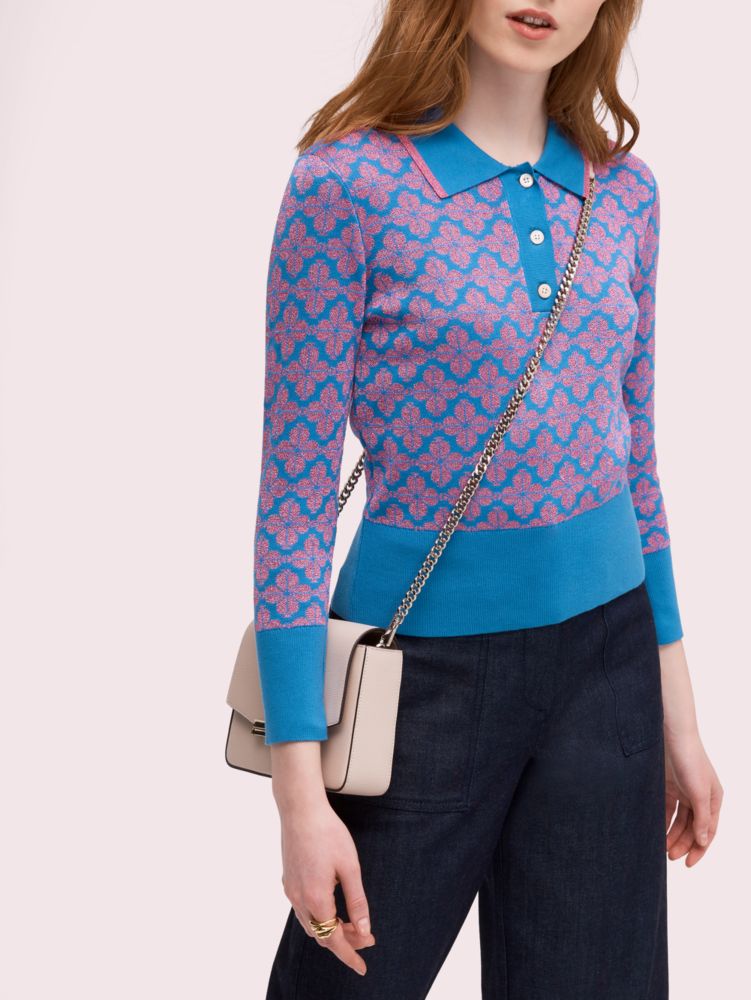Kate Spade,heritage make it mine medium crossbody,crossbody bags,