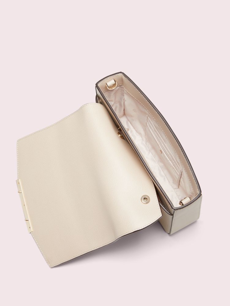 Kate Spade,heritage make it mine medium crossbody,crossbody bags,