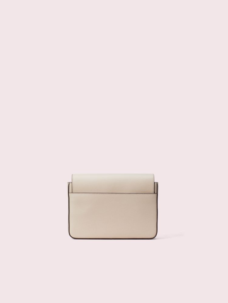 Kate Spade,heritage make it mine medium crossbody,crossbody bags,