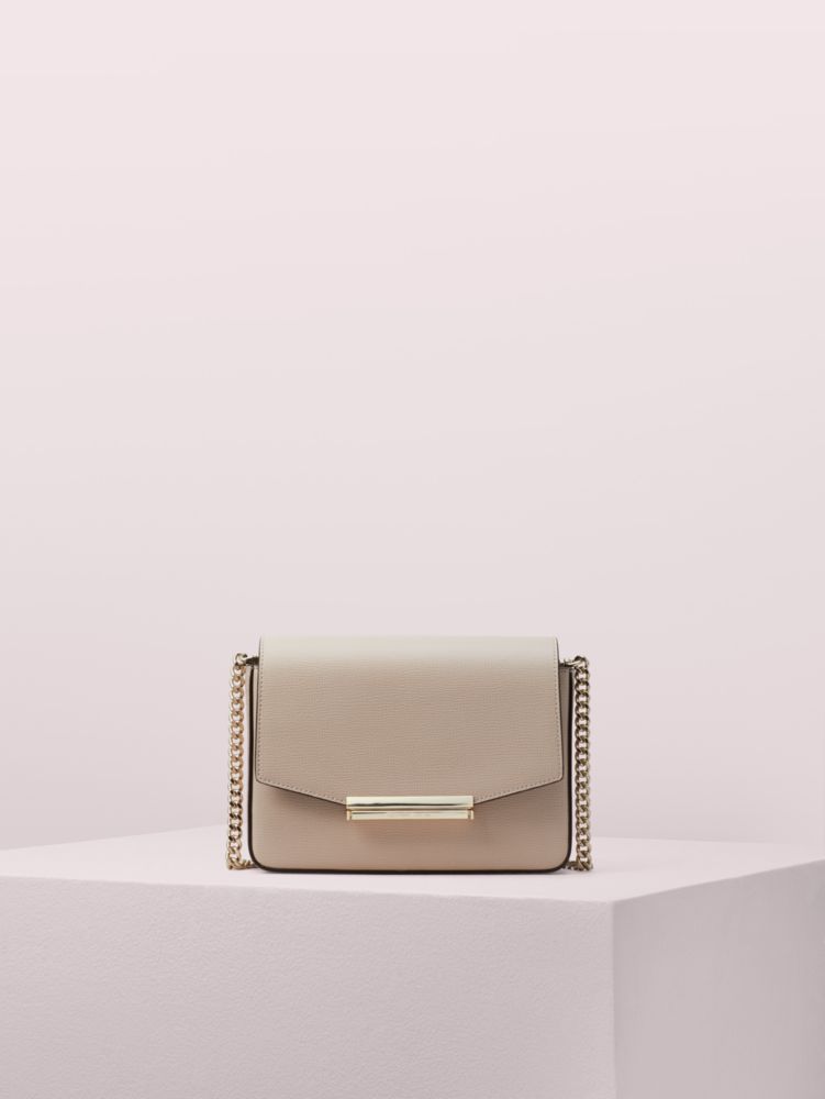 Kate Spade,heritage make it mine medium crossbody,crossbody bags,