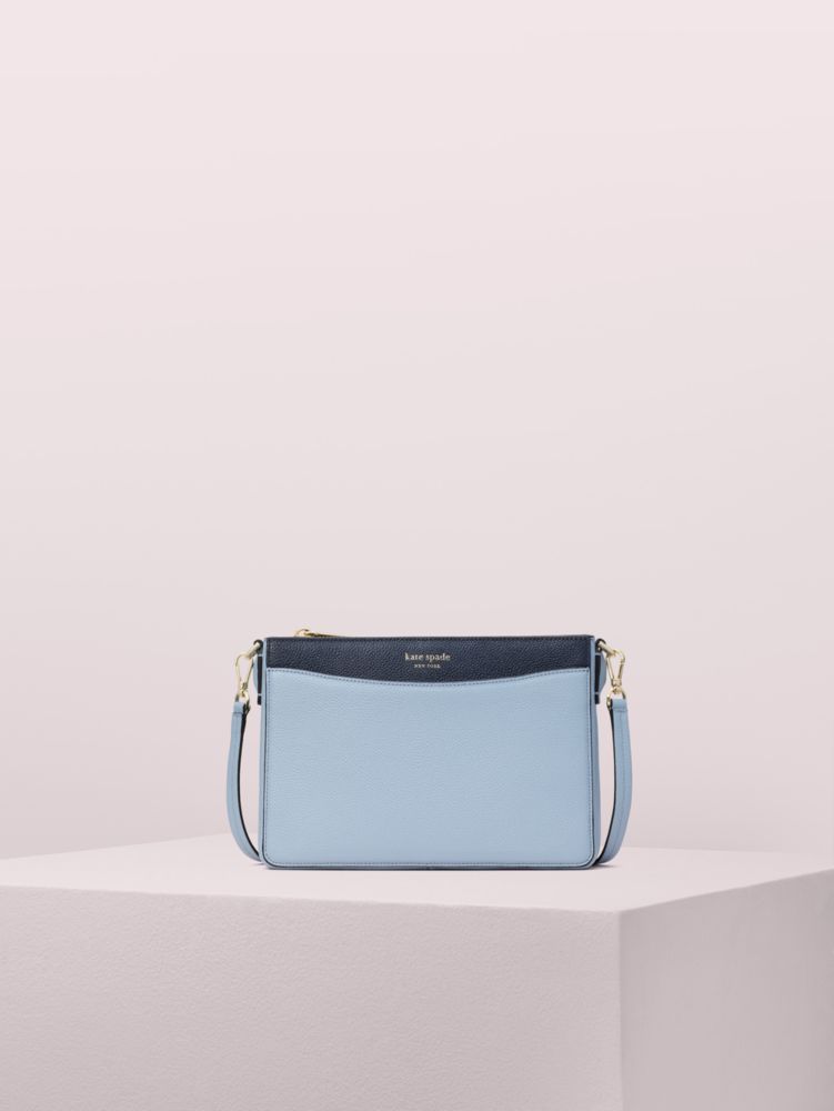 Margaux kate spade crossbody sale