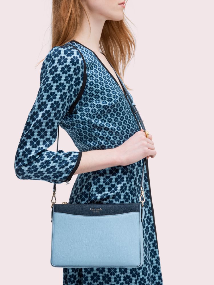 Kate spade margaux convertible crossbody new arrivals