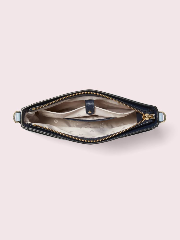 Margaux Medium Convertible Crossbody Kate Spade New York Kate Spade New York
