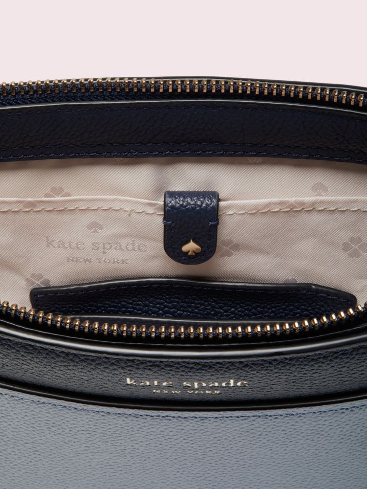 ♡ Margaux Medium Convertible Crossbody | Kate Spade New York