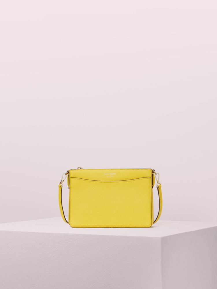 Margaux discount phone crossbody