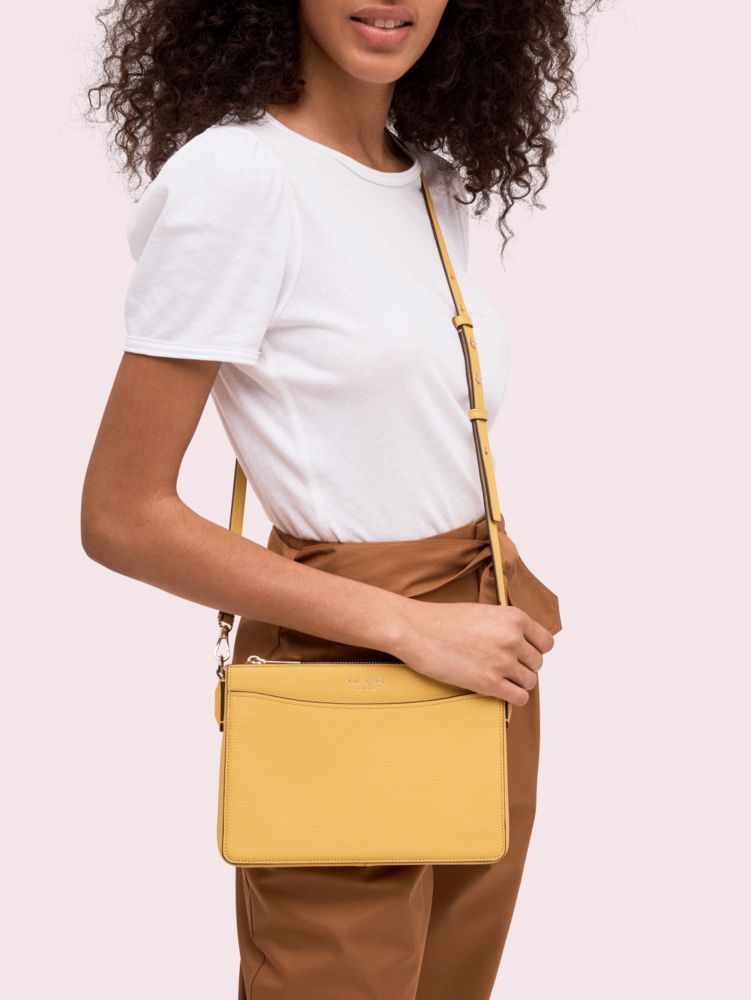 Kate spade discount margaux phone crossbody