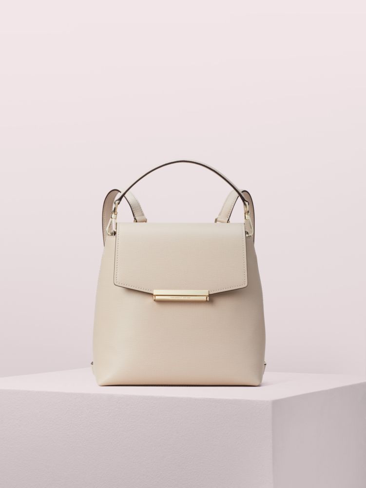 Kate spade store maddie backpack