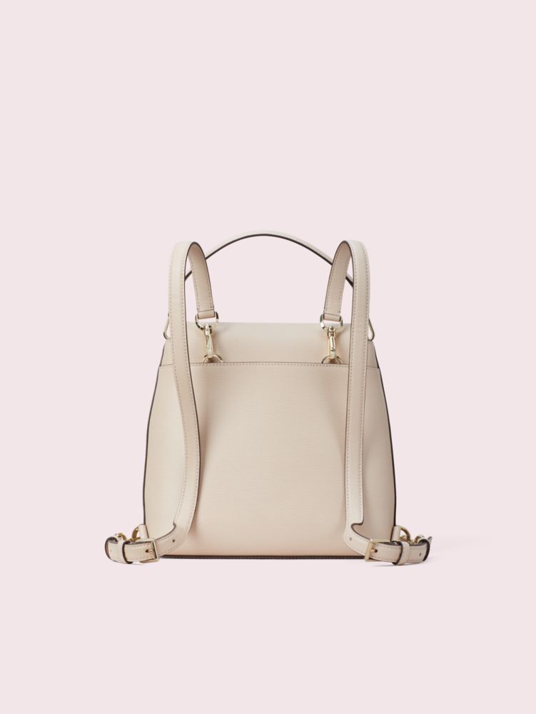 Kate spade make online it mine small maddie