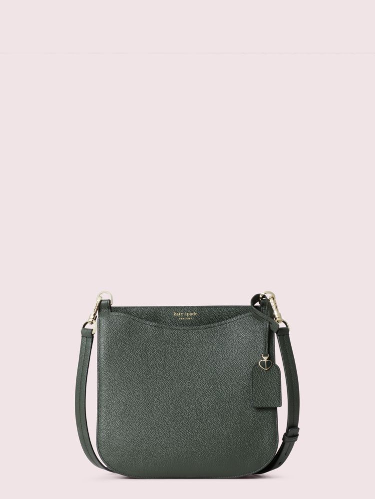 2024 Kate Spade Margaux Crossbody