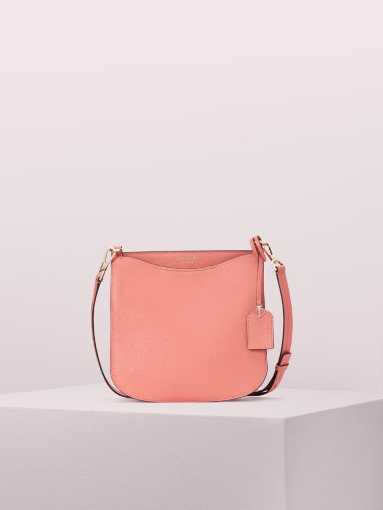 Kate spade best sale large crossbody