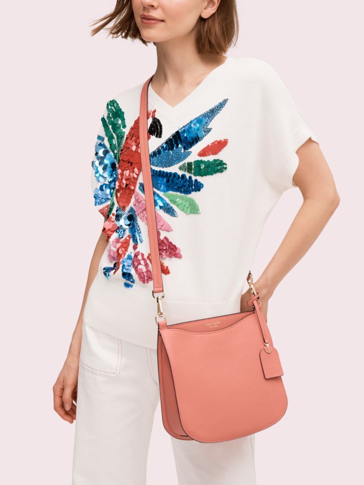 Margaux Large Crossbody | Kate Spade New York