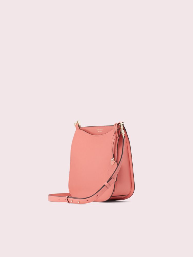 Margaux large crossbody bag sale