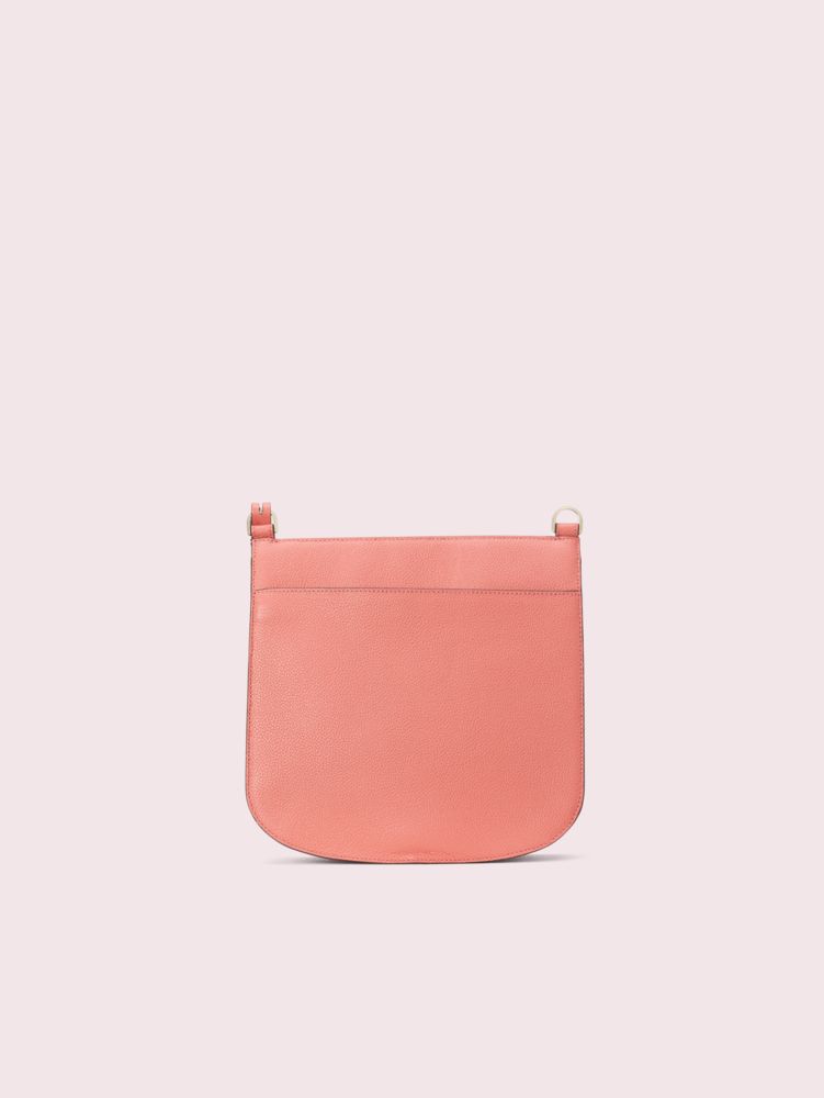 Margaux large crossbody on sale bag