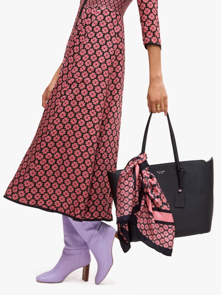 Kate spade cheap margaux tote