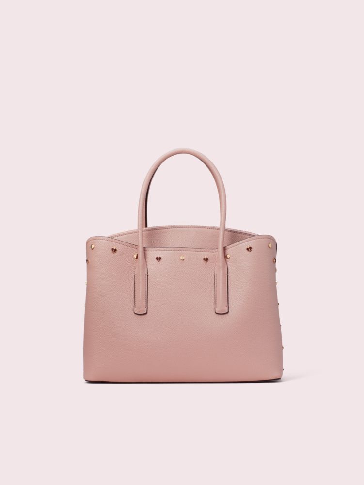 Kate spade margaux pale vellum hot sale