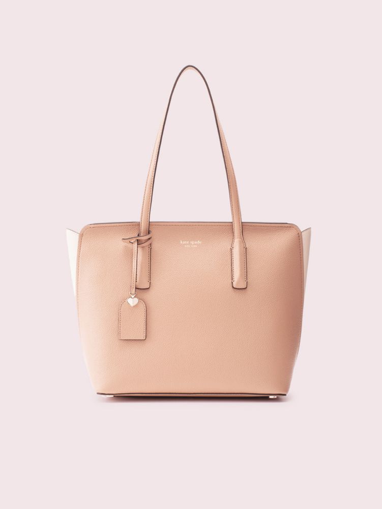 Margaux Medium Tote