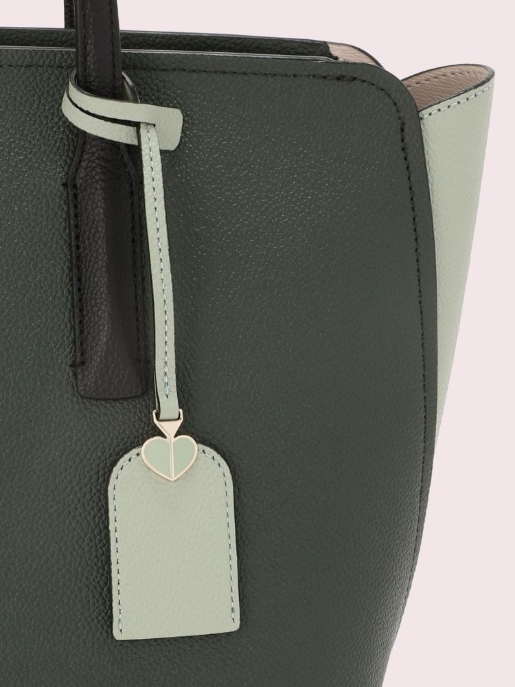 Margaux Medium Tote | Kate Spade New York | Kate Spade New York