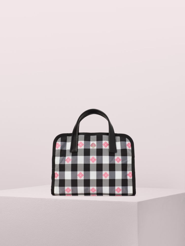 Kate spade morley on sale extra large tote