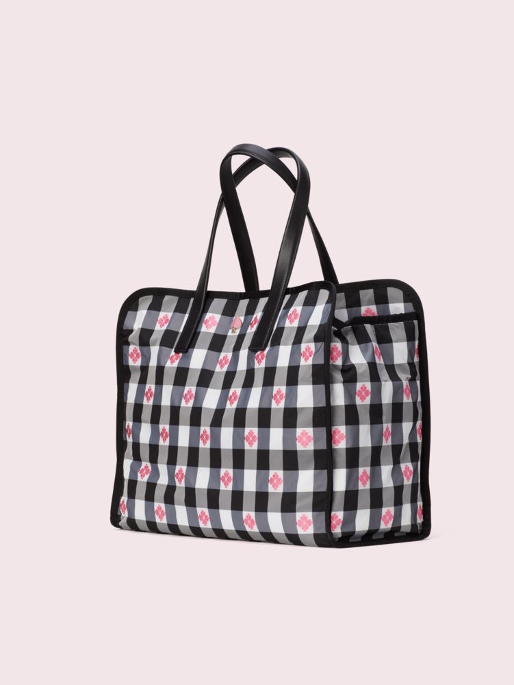 Kate spade morley sale