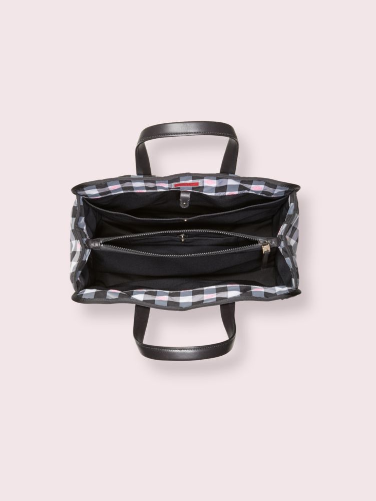 Kate spade morley sale