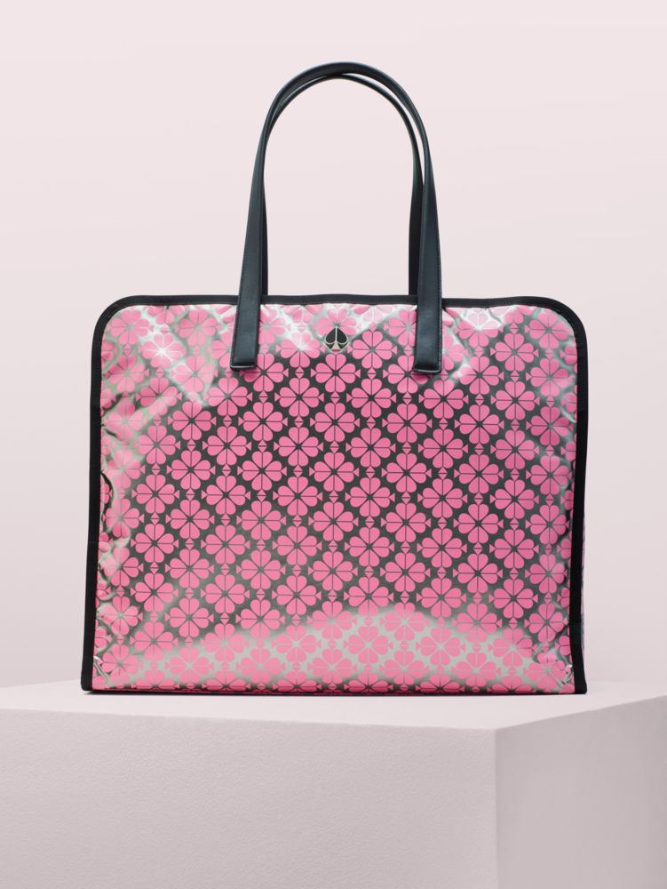 Morley tote kate spade new arrivals