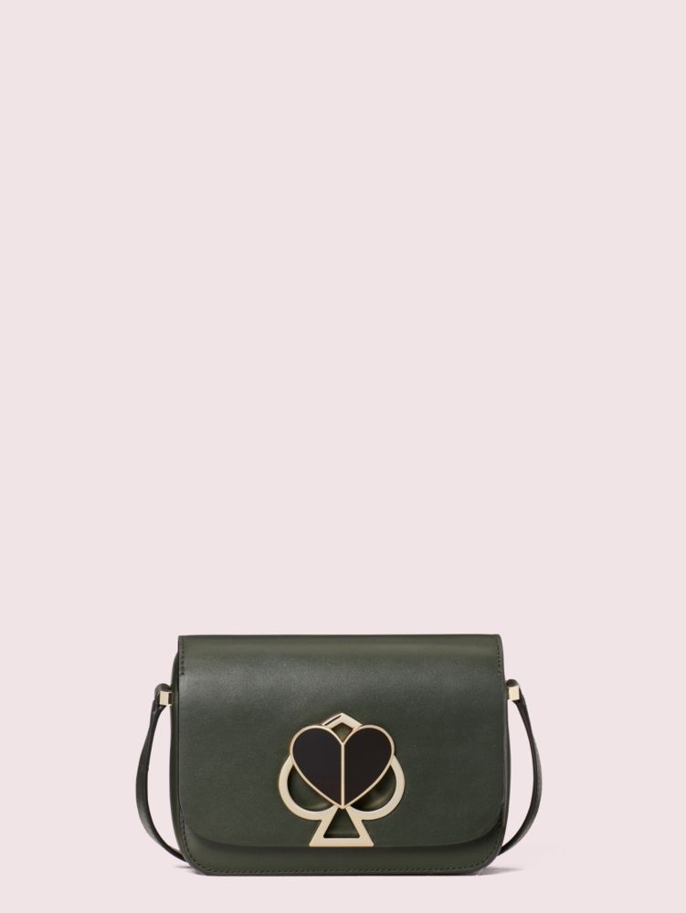 Kate spade nicola online