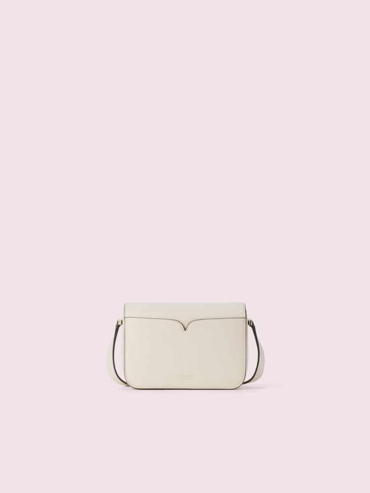 Kate Spade,Nicola Twistlock Small Shoulder Bag,