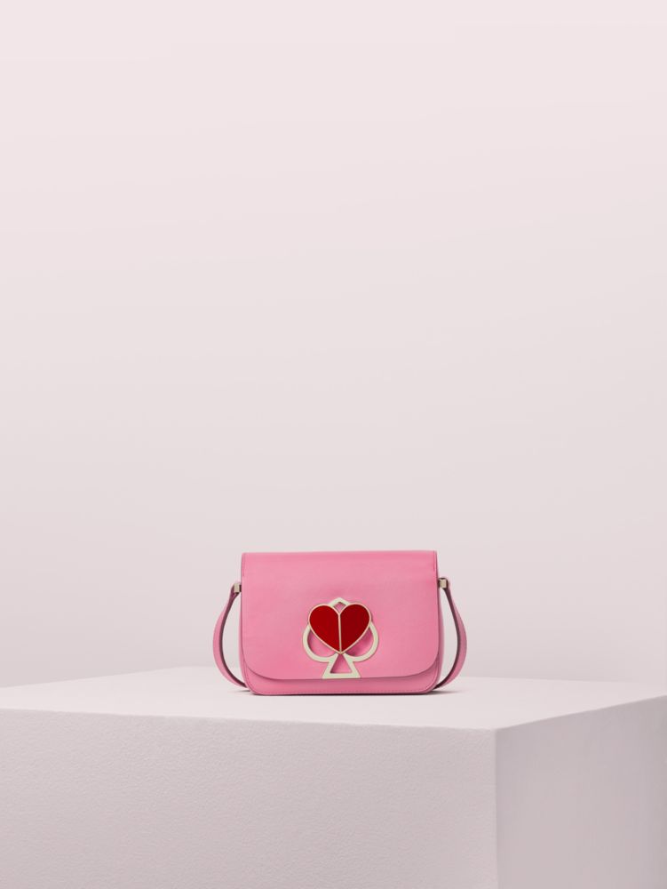 Kate spade nicola sale