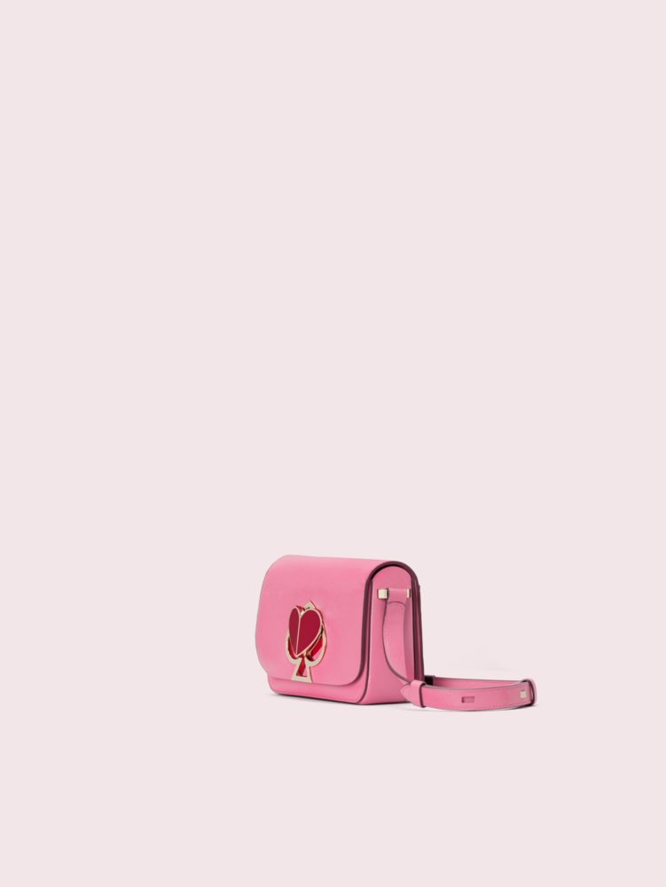 Kate spade nicola new arrivals
