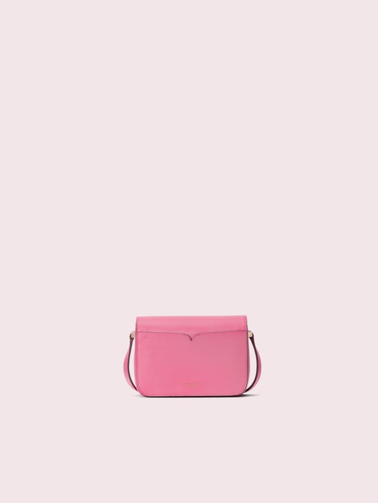 Nicola bag kate spade sale