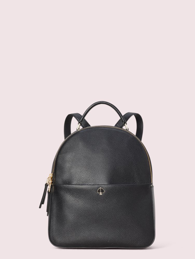 Polly Medium Backpack | Kate Spade Outlet