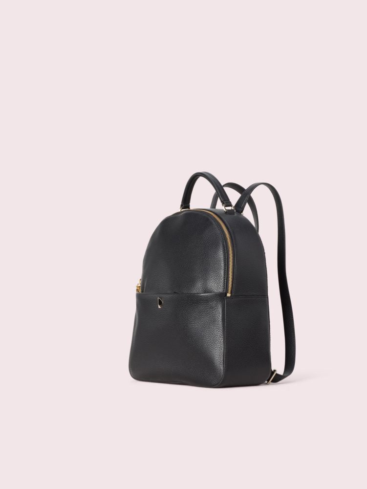 Kate Spade,Polly Medium Backpack,