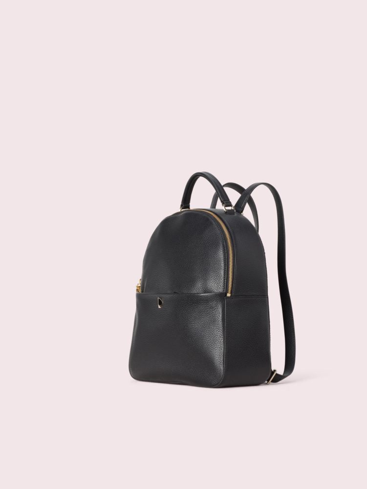 Polly Medium Backpack | Kate Spade Outlet