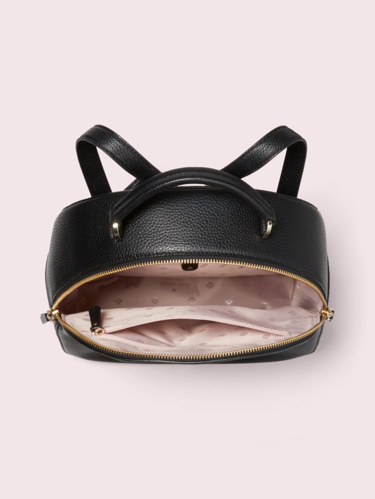 Polly medium backpack outlet kate spade