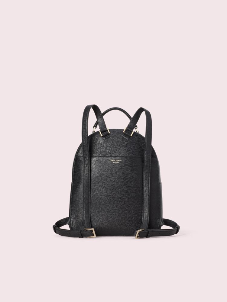 Polly Medium Backpack | Kate Spade Outlet