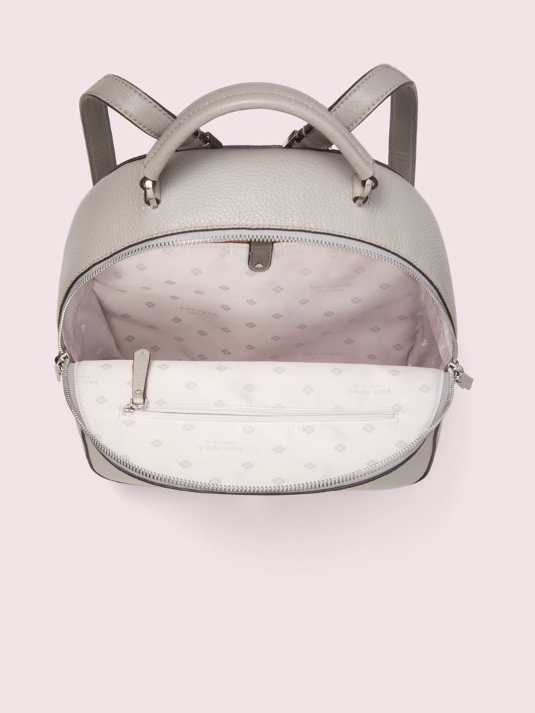 Kate Spade,Polly Medium Backpack,